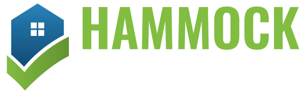 Hammock Homes, LLC